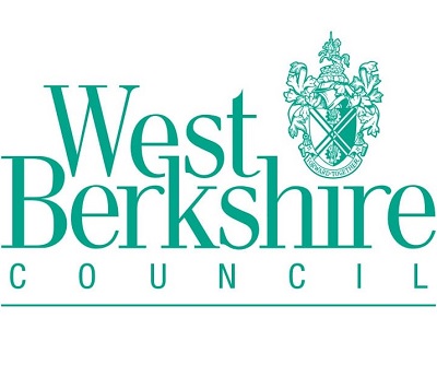 Link to West Berkshire Local Offer Website