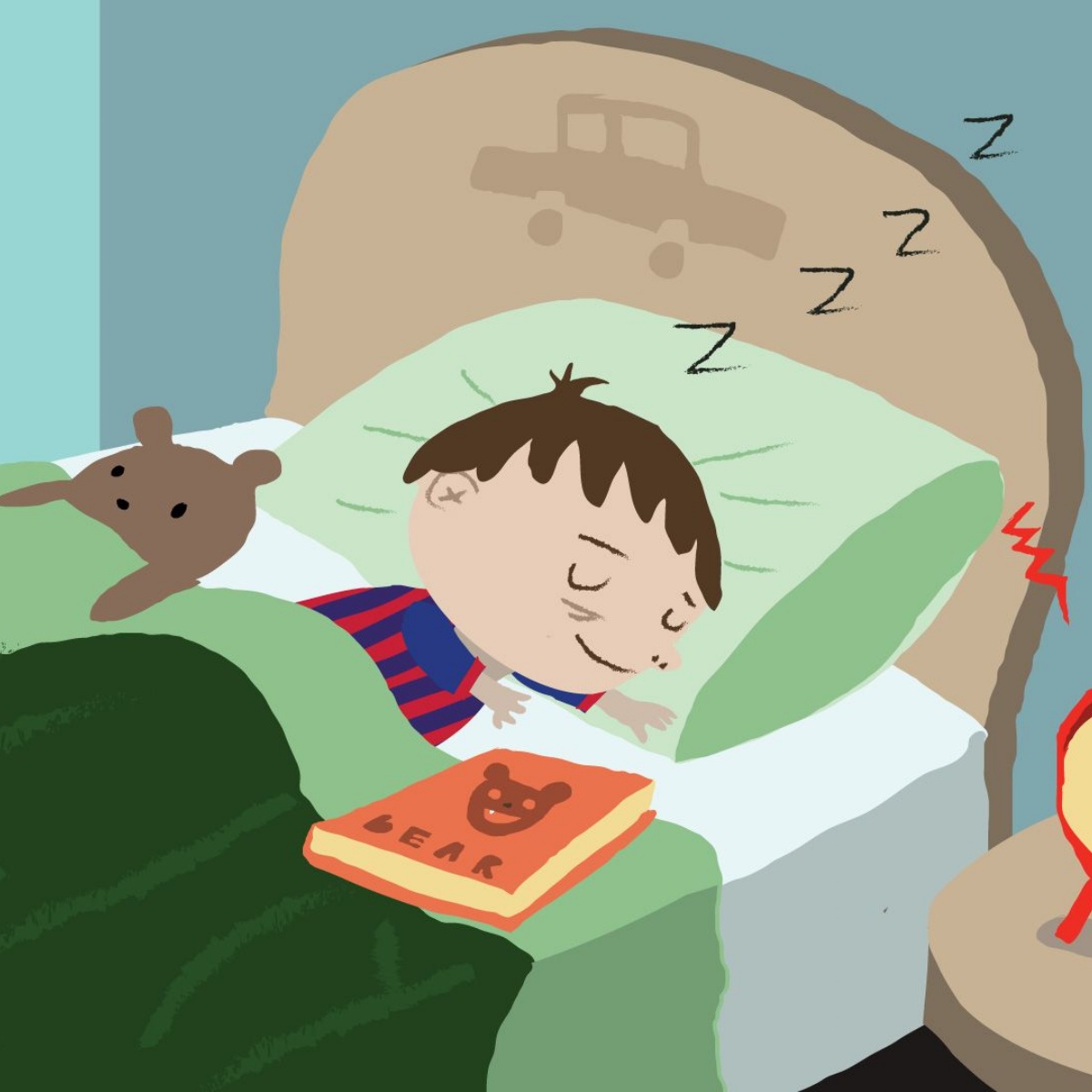 I feel good the next day i go to bed early. Go to bed early. Early to bed and early to rise makes. I feel sick комикс. She went to bed early.